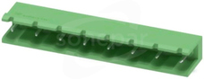 GMSTB 2,5/ 8-G-7,62 Gniazdo do PCB