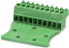 MC 1,5/10-STZ4-3,5 Złącze do PCB