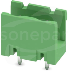 GMSTBV 2,5/ 2-G Gniazdo do PCB