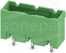 GMSTBVA 2,5/ 3-G Gniazdo do PCB