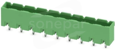 GMSTBVA 2,5/ 9-G Gniazdo do PCB