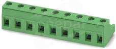 GMSTB 2,5/ 9-ST Złącze do PCB