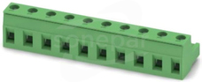 GMSTB 2,5/10-ST Złącze do PCB