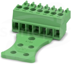 MC 1,5/ 7-STZ2-3,5 Złącze do PCB