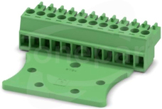 MC 1,5/12-STZ4-3,5 Złącze do PCB