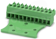 MC 1,5/11-STZ4-3,81 Złącze do PCB