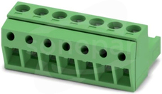 MSTBP 2,5/ 7-ST-5,08 Złącze do PCB