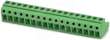 MSTBP 2,5/17-ST-5,08 Złącze do PCB