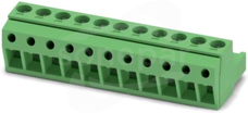 MSTBP 2,5/11-ST-5,08 Złącze do PCB