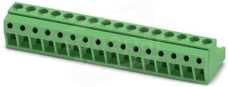 MSTBP 2,5/16-ST-5,08 Złącze do PCB