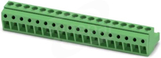 MSTBP 2,5/18-ST-5,08 Złącze do PCB
