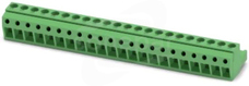 MSTBP 2,5/22-ST-5,08 Złącze do PCB