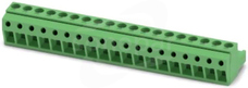 MSTBP 2,5/19-ST-5,08 Złącze do PCB