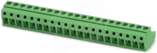 MSTBP 2,5/21-ST-5,08 Złącze do PCB