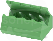 SMSTB 2,5/ 4-G Gniazdo do PCB