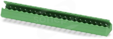 SMSTB 2,5/21-G Gniazdo do PCB