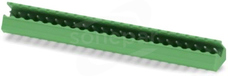 SMSTB 2,5/23-G Gniazdo do PCB