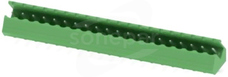 SMSTB 2,5/20-G Gniazdo do PCB
