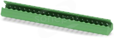 SMSTB 2,5/22-G Gniazdo do PCB