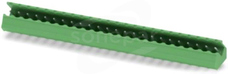 SMSTB 2,5/24-G Gniazdo do PCB