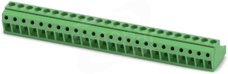 MSTBP 2,5/24-ST-5,08 Złącze do PCB