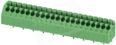 PTSA 1,5/21-3,5-ZI BD:1-21SO Terminal przyłączeniowy do PCB