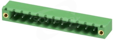 MSTB 2,5/11-GF-5,08 Gniazdo do PCB