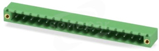 MSTB 2,5/17-GF-5,08 Gniazdo do PCB