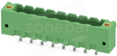 MSTBV 2,5/ 8-GF-5,08 Gniazdo do PCB