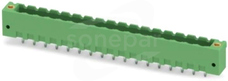 MSTBV 2,5/17-GF-5,08 Gniazdo do PCB