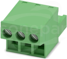 FRONT-MSTB 2,5/ 3-ST-5,08 Złącze do PCB