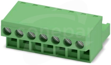 FRONT-MSTB 2,5/ 7-ST-5,08 Złącze do PCB