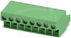 FRONT-MSTB 2,5/ 8-ST-5,08 Złącze do PCB