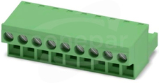 FRONT-MSTB 2,5/ 9-ST-5,08 Złącze do PCB