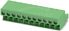 FRONT-MSTB 2,5/11-ST-5,08 Złącze do PCB