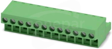 FRONT-MSTB 2,5/12-ST-5,08 Złącze do PCB