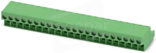 FRONT-MSTB 2,5/22-ST-5,08 Złącze do PCB