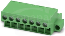 FRONT-MSTB 2,5/ 7-STF-5,08 Złącze do PCB
