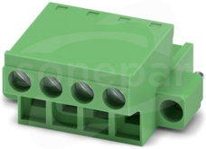 FRONT-MSTB 2,5/ 4-STF-5,08 Złącze do PCB