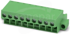FRONT-MSTB 2,5/ 9-STF-5,08 Złącze do PCB
