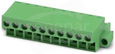 FRONT-MSTB 2,5/10-STF-5,08 Złącze do PCB