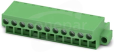 FRONT-MSTB 2,5/11-STF-5,08 Złącze do PCB