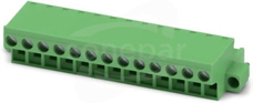 FRONT-MSTB 2,5/13-STF-5,08 Złącze do PCB