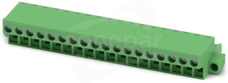 FRONT-MSTB 2,5/18-STF-5,08 Złącze do PCB