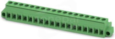 MSTB 2,5/18-STF-5,08 Złącze do PCB