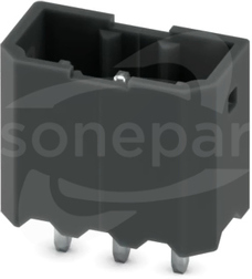 PTSM 0,5/ 3-HV-2,5-THR R32 Gniazdo do PCB