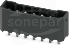 PTSM 0,5/ 7-HV-2,5-THR R44 Gniazdo do PCB
