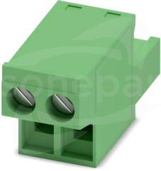 FRONT-MSTB 2,5/ 2-ST Złącze do PCB