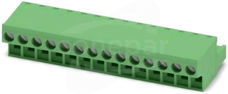 FRONT-MSTB 2,5/14-ST Złącze do PCB