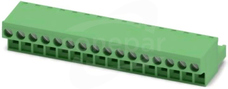 FRONT-MSTB 2,5/16-ST Złącze do PCB